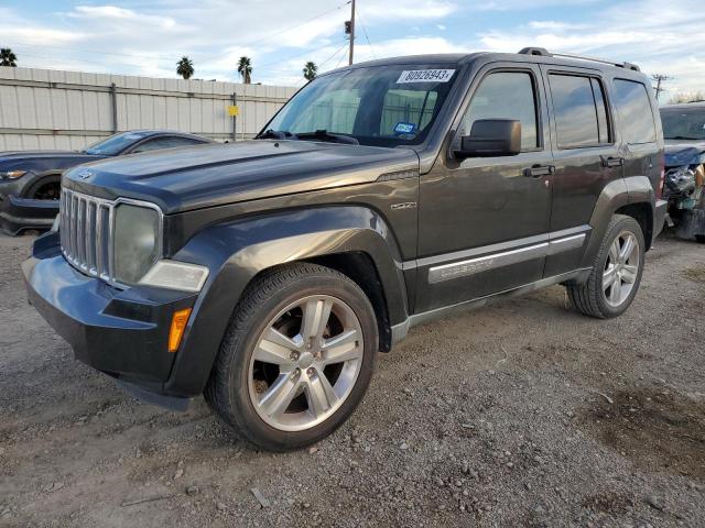 JEEP LIBERTY 2011 1j4pp2gk3bw569688