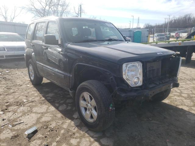 JEEP LIBERTY SP 2011 1j4pp2gk3bw578617