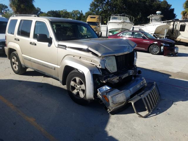 JEEP LIBERTY SP 2011 1j4pp2gk4bw539244