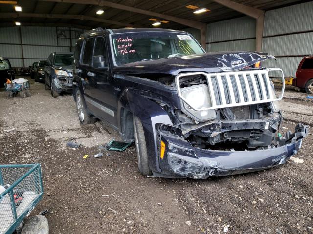 JEEP LIBERTY SP 2011 1j4pp2gk4bw578755