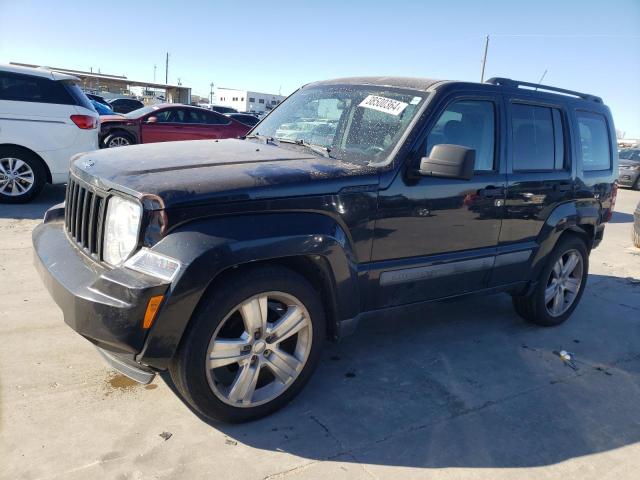 JEEP LIBERTY 2011 1j4pp2gk5bw503658