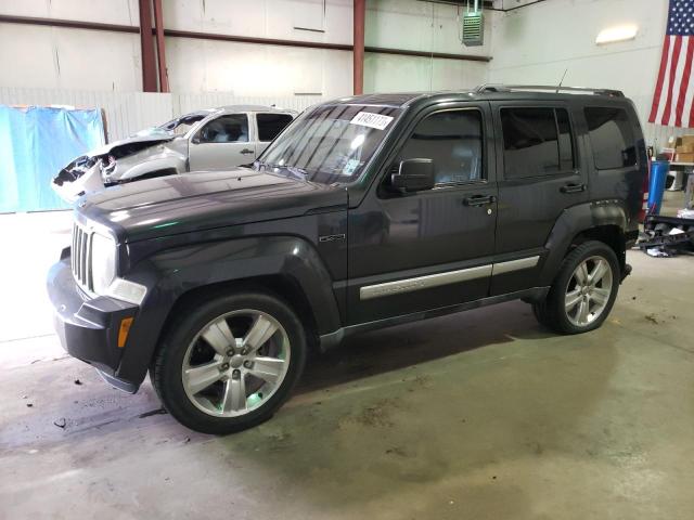 JEEP LIBERTY SP 2011 1j4pp2gk7bw556121