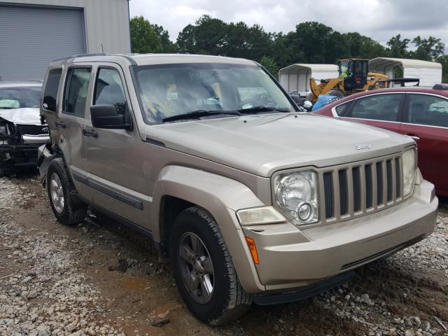 JEEP LIBERTY SP 2011 1j4pp2gk7bw573789