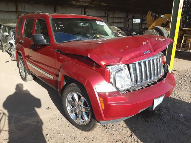 JEEP LIBERTY LI 2010 1j4pp5gk2aw136931