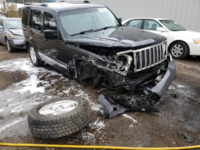 JEEP LIBERTY LI 2011 1j4pp5gk2bw544606