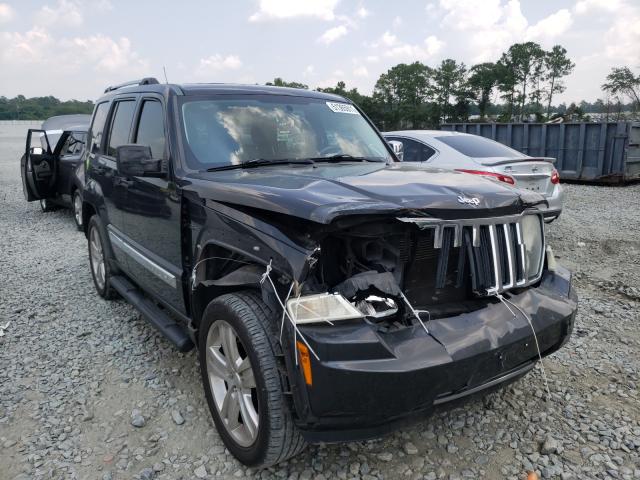 JEEP LIBERTY LI 2011 1j4pp5gk2bw556139