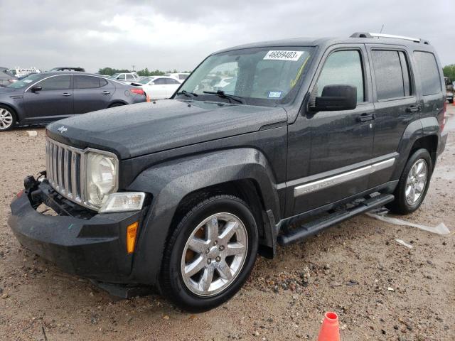 JEEP LIBERTY LI 2011 1j4pp5gk3bw503854