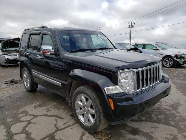 JEEP LIBERTY LI 2011 1j4pp5gk3bw519679