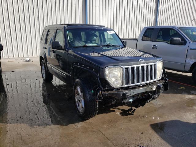 JEEP LIBERTY LI 2011 1j4pp5gk3bw524347