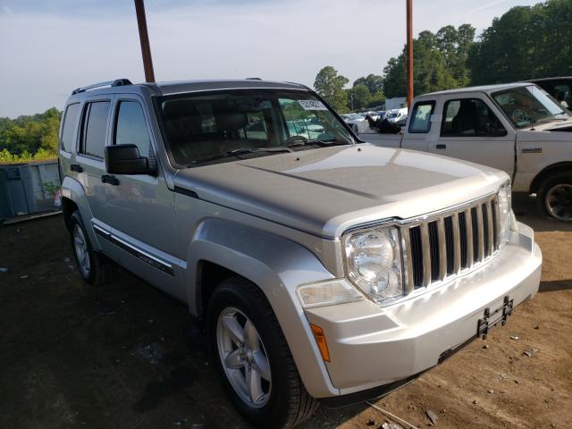 JEEP LIBERTY LI 2011 1j4pp5gk3bw551273