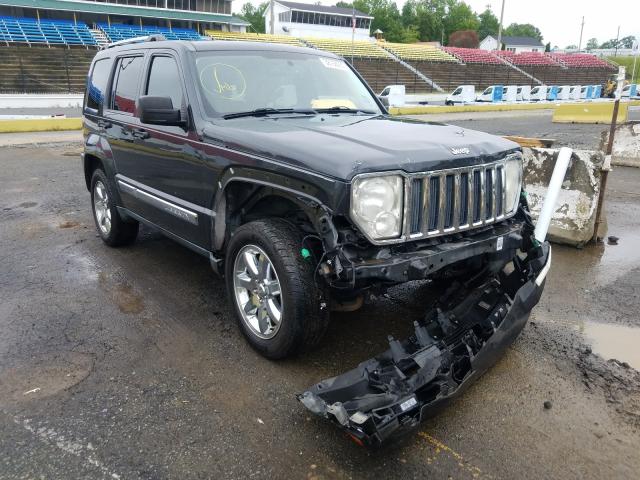 JEEP LIBERTY LI 2011 1j4pp5gk4bw539195