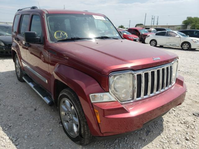 JEEP LIBERTY LI 2011 1j4pp5gk4bw539228