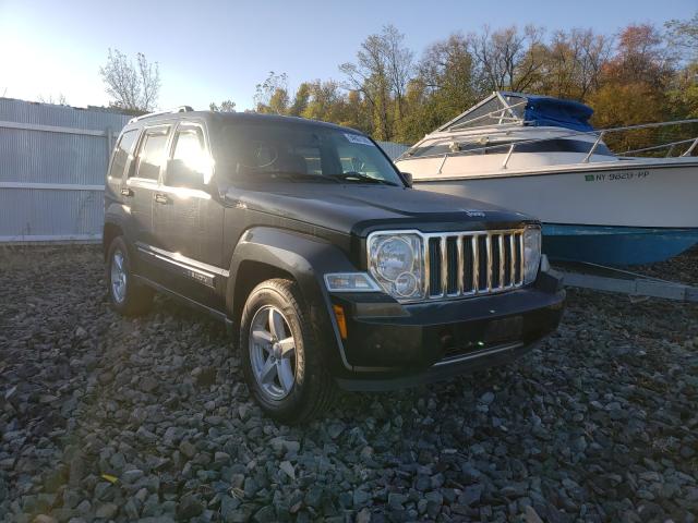 JEEP LIBERTY LI 2011 1j4pp5gk4bw544641