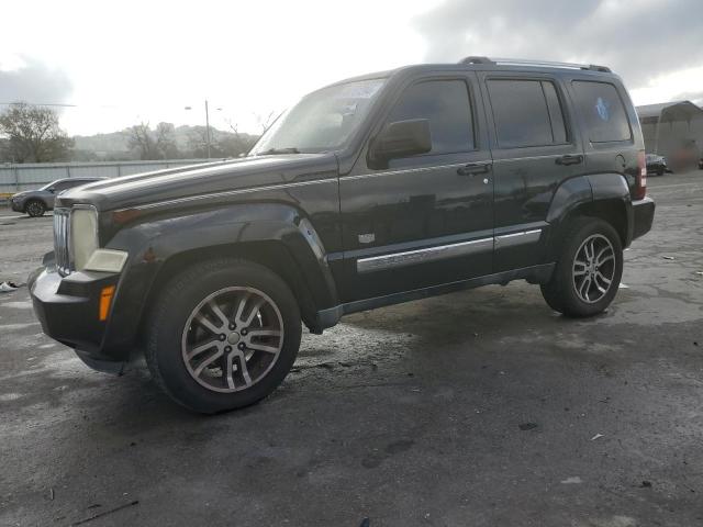 JEEP LIBERTY LI 2011 1j4pp5gk5bw564901