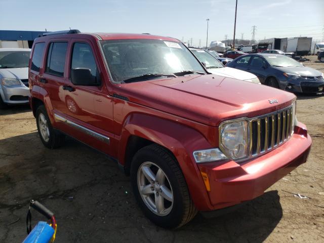 JEEP LIBERTY LI 2010 1j4pp5gk6aw136821