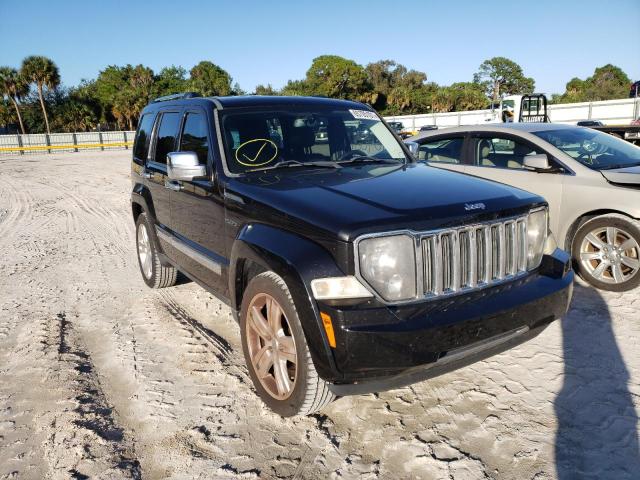 JEEP LIBERTY LI 2011 1j4pp5gk7bw578671