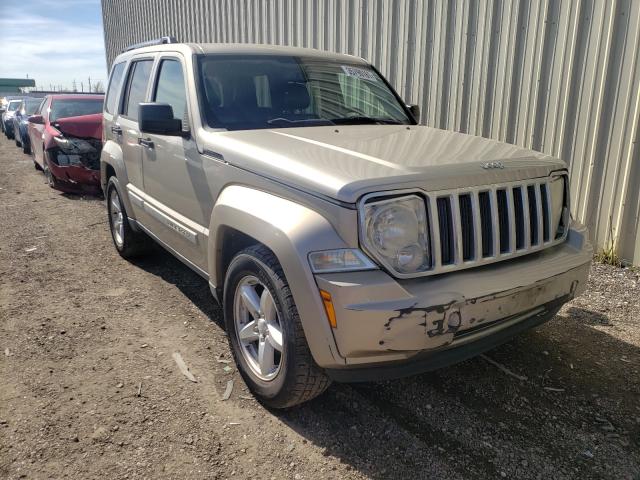 JEEP LIBERTY LI 2011 1j4pp5gk8bw515563