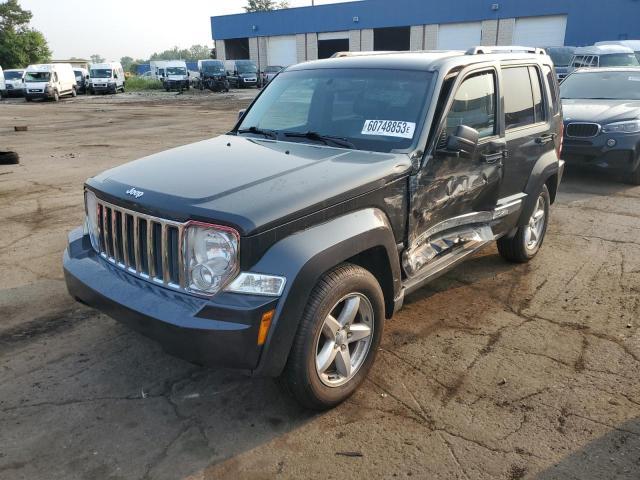 JEEP LIBERTY 2011 1j4pp5gkxbw544577