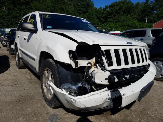 JEEP GRAND CHER 2010 1j4pr4gk0ac148677