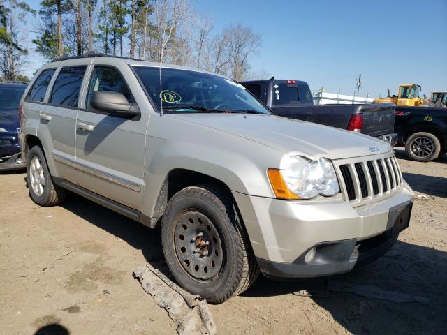 JEEP GRAND CHER 2010 1j4pr4gk1ac139275