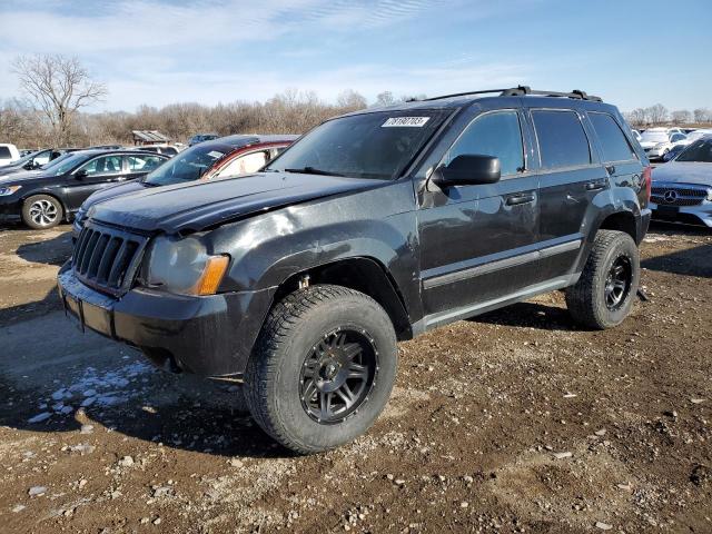 JEEP GRAND CHER 2010 1j4pr4gk2ac102784