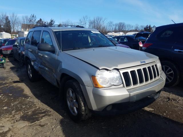 JEEP GRAND CHER 2010 1j4pr4gk2ac118497