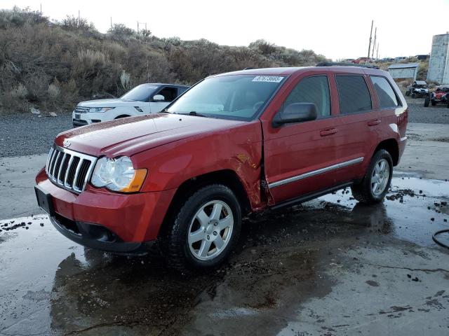 JEEP GRAND CHER 2010 1j4pr4gk2ac158532