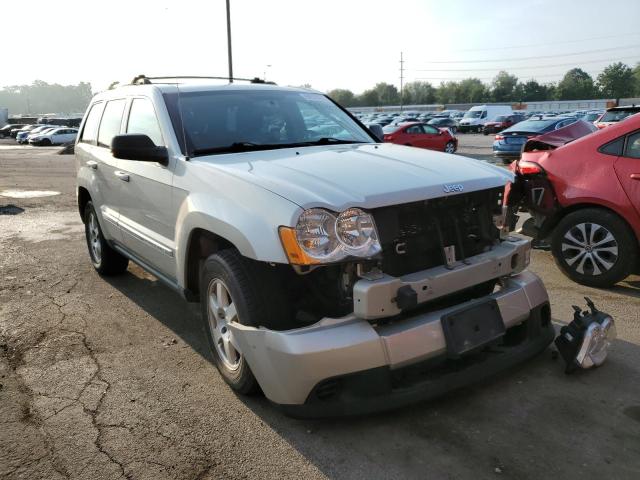 JEEP GRAND CHER 2010 1j4pr4gk3ac104544