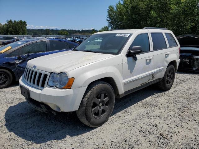 JEEP GRAND CHER 2010 1j4pr4gk3ac110215