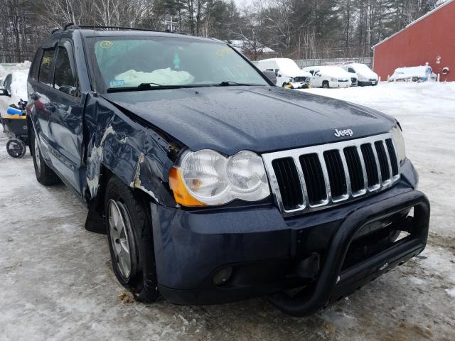 JEEP GRAND CHER 2010 1j4pr4gk3ac128441