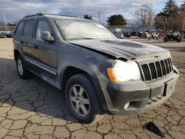 JEEP GRAND CHER 2010 1j4pr4gk3ac141352