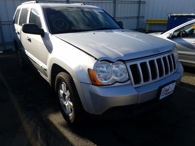 JEEP GRAND CHER 2010 1j4pr4gk3ac153713