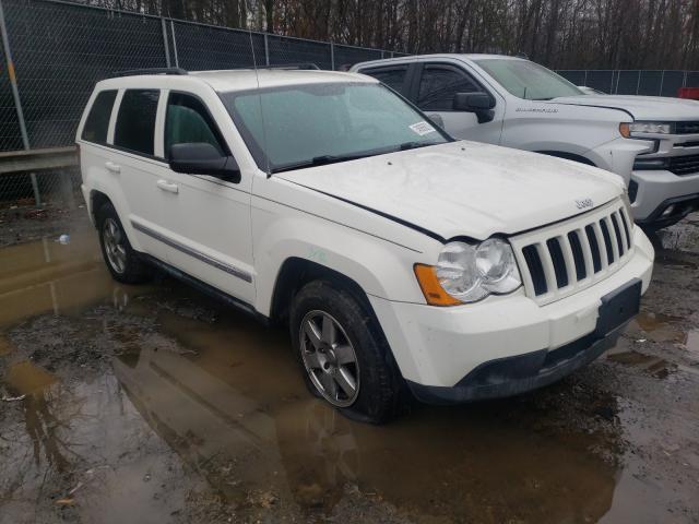 JEEP GRAND CHER 2010 1j4pr4gk4ac104746