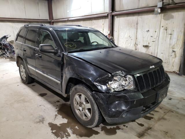 JEEP GRAND CHER 2010 1j4pr4gk4ac106285