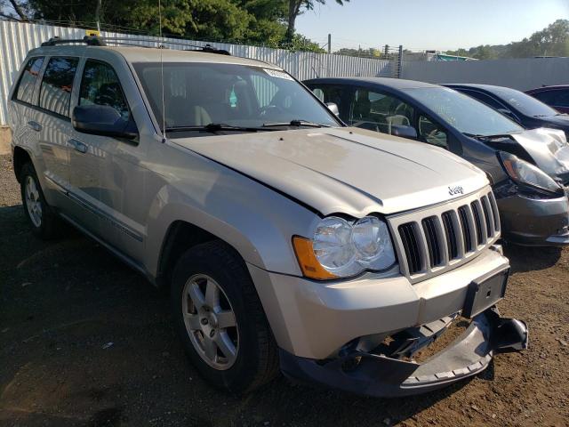 JEEP GRAND CHER 2010 1j4pr4gk4ac107534