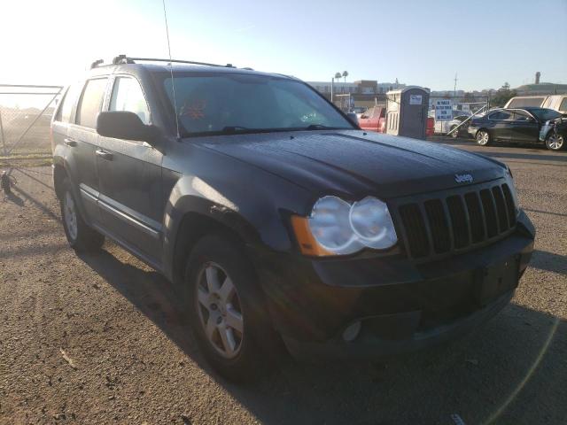 JEEP GRAND CHER 2010 1j4pr4gk4ac162954