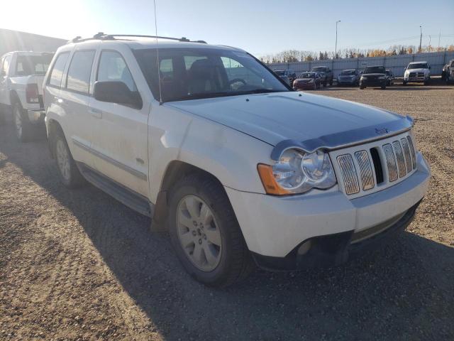 JEEP GRAND CHER 2010 1j4pr4gk5ac116212