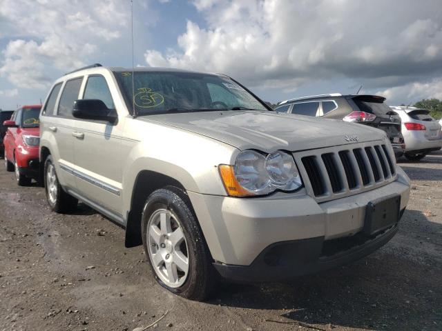 JEEP GRAND CHER 2010 1j4pr4gk7ac106278