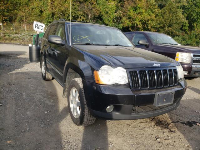 JEEP GRAND CHER 2010 1j4pr4gk7ac126918