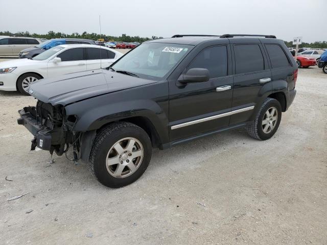 JEEP GRAND CHER 2010 1j4pr4gk7ac133898