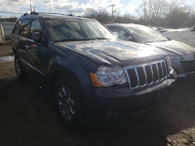 JEEP GRAND CHER 2010 1j4pr5gk6ac134692