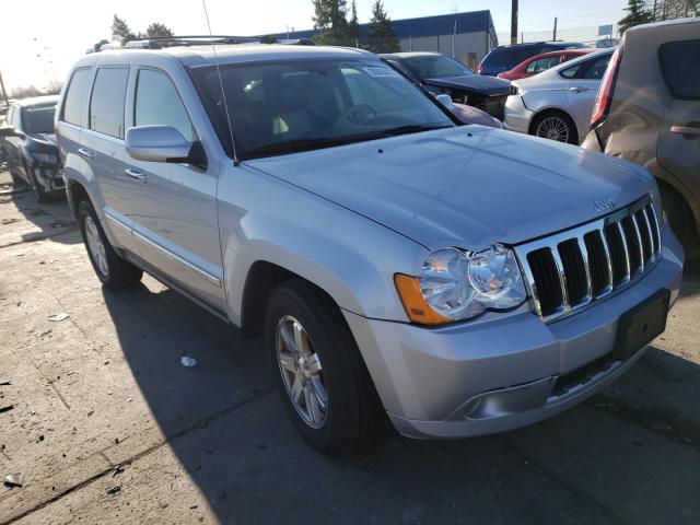 JEEP GRAND CHER 2010 1j4pr5gk7ac118534