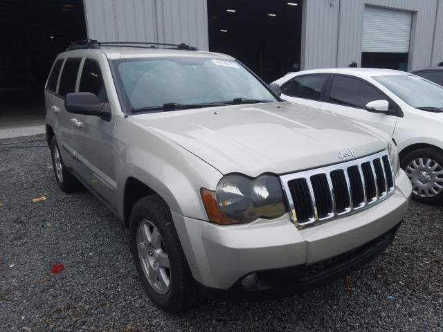 JEEP GRAND CHER 2010 1j4ps4gk0ac102240