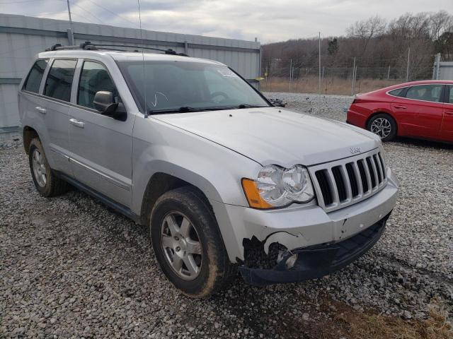 JEEP GRAND CHER 2010 1j4ps4gk0ac156265