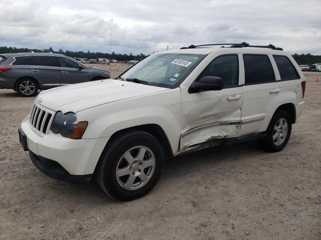 JEEP GRAND CHER 2010 1j4ps4gk1ac106636