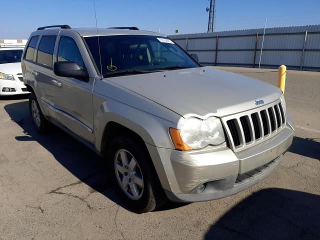 JEEP GRAND CHER 2010 1j4ps4gk1ac107804