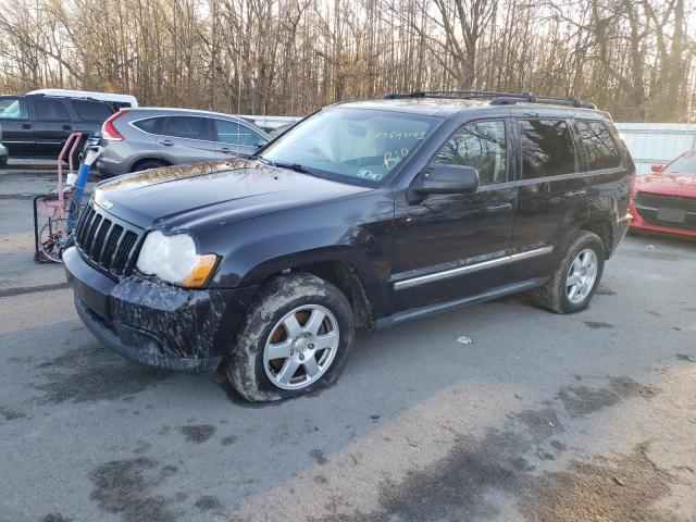 JEEP GRAND CHER 2010 1j4ps4gk2ac107939