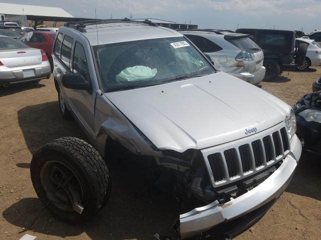 JEEP GRAND CHER 2010 1j4ps4gk2ac140682