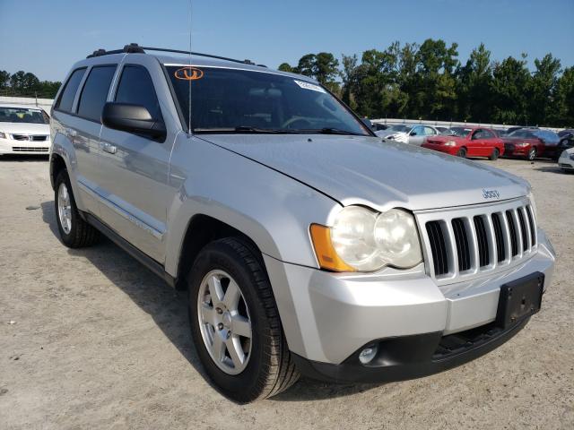 JEEP GRAND CHER 2010 1j4ps4gk2ac146966