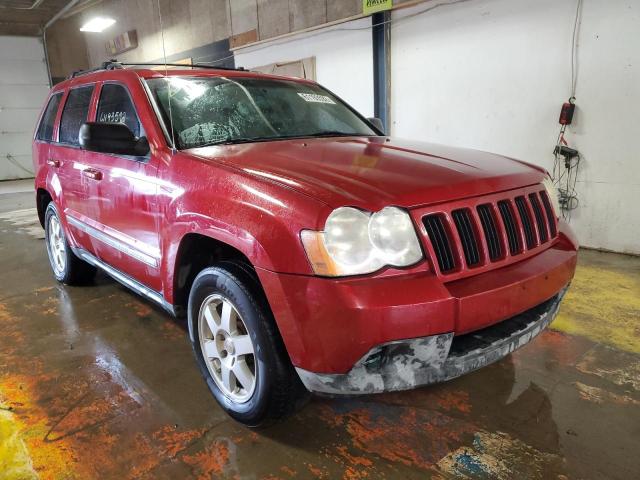 JEEP GRAND CHER 2010 1j4ps4gk2ac155876